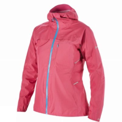 Berghaus Womens Vapour Storm Jacket Magenta Berghaus Womens Vapour Storm Jacket Magenta